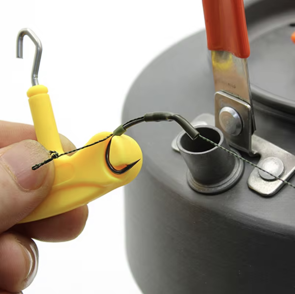 Knot pull 3 en 1 – Image 2